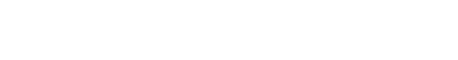 原案：久保ミツロウ×山本沙代　監督・構成：山本沙代　ネーム(脚本原案)・キャラクター原案：久保ミツロウ　キャラクターデザイン：平松禎史　音楽：梅林太郎　松司馬拓　音楽プロデューサー：冨永恵介（PIANO）　アニメーション制作：MAPPA