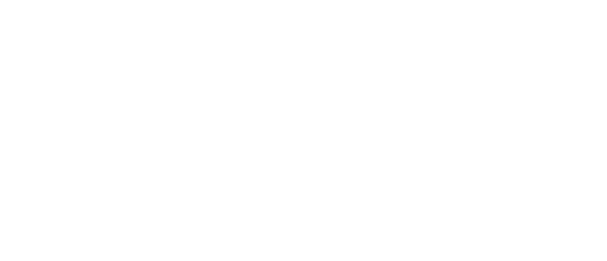 Based on a story by  MITSUROU KUBO × SAYO YAMAMOTO / Direction & Story by  SAYO YAMAMOTO    Screenplay & Original character design by  MITSUROU KUBO / Character design by  TADASHI HIRAMATSU / Music by  TARO UMEBAYASHI & TAKU MATSUSHIBA    Music produced by  KEISUKE TOMINAGA (PIANO) / Animation by  MAPPA